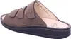 Finn Comfort scarpe Korfu Tabak Carat, 01508039014 Anteprima dell’immagine prodotto 39