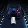pamäťová karta 3 v 1 128 GB USB-C s rýchlym prenosom dát, Náhľad obrázku produktu 9