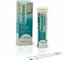 BAYROL Bayrosoft Light Quicktest 50 Teststreifen Produktbild-Vorschau 4