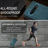 Google Pixel 7 Pro Hülle, Retro Kunstledertasche mit Produktbild-Vorschau 7