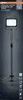 Osram LED-Baustrahler Worklight Value Tripod IP54 20 W Produktbild-Vorschau 4