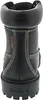 Dockers by Gerli Herren Boots 53AX001-400100 schwarz Produktbild-Vorschau 29