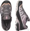 Scarpe Salomon X Ultra 360 Gtx 474494 Anteprima dell’immagine prodotto 12