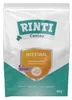 Rinti Canine Intestinal Ente - 4 kg Anteprima dell’immagine prodotto 2