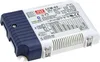 MEANWELL LCM-60, Installationsnetzteil, 60W 0,5A-1,4A Produktbild-Vorschau 1