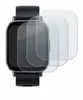 3x BROTECT Entspiegelungs Schutzglas für Xiaomi Redmi Watch Produktbild-Vorschau 2