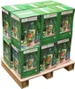 Getränkespender yorkshire 8 l - SG Secret de Gourmet Produktbild-Vorschau 2