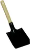 Nölle 455500 Nölle Kehrblech Metall Stärke 0,6 mm Náhled obrázku produktu 4