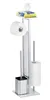 Maximex 23364500 Maximex WC-Garnitur 4in1 Voir les images du produit 13