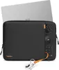 tomtoc A13D2D1 Defender-A13 Laptop-Sleeve 14", Produktbild-Vorschau 16