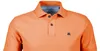 Lerros - Herren Poloshirt, Regular Fit, (2653299), Produktbild-Vorschau 3