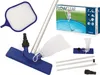 Bestway Sada pro údržbu bazénu 58013 Náhled obrázku produktu 52