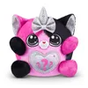 ZURU Rainbocorns Kittycorn Surprise Serie 2 - Verrassingsei Produktbild-Vorschau 7