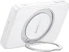 Baseus PicoGo Qi2 Power Bank 5000mAh 20W Weiß Produktbild-Vorschau 7