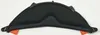 Breath Mask Arai Pro Offroad Helmet Produktbild-Vorschau 1