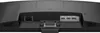 BenQ BL2490, LED-Monitor, (FullHD, IPS, HDMI, DisplayPort, Produktbild-Vorschau 7
