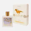 Lattafa Qaed Al Fursan Unlimited Eau de Parfum 90ml Produktbild-Vorschau 1