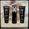 Hugo Boss Nuit für Damen Reise-Set – Eau de Parfum 75 ml + Produktbild-Vorschau 2