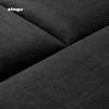 STEGU Pannello Imbottito Rivestimento Parete Testiera Letto Anteprima dell’immagine prodotto 4