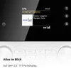 TechniSat DigitRadio 4 C zw/si 0000/3937: Digitale radio, Productafbeelding-voorbeeld 7