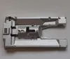FESTOOL Tisch PS 300 - 10029350 Produktbild-Vorschau 4