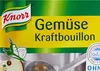 Zeleninový vývar Knorr Náhľad obrázku produktu 11