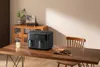 Friteuse sans huile Xiaomi Dual Zone Air Fryer – double Voir les images du produit 22