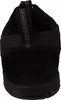 KEEN 1020662, Weiblich, Erwachsener, Schwarz, Einfarbig Produktbild-Vorschau 18