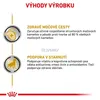 Royal Canin Dog Vet Diet Kapsička Urinary S/O Ageing 7+ Náhľad obrázku produktu 2