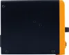Stacja lutownicza Hot-air 858D + Zestaw 11w1 lutownica Podgląd zdjęcia produktu 7