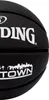 Piłka Spalding Downtown 84634Z Podgląd zdjęcia produktu 2