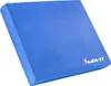 MOVIT Balance Pad Sitzkissen Kissen Matte Produktbild-Vorschau 1