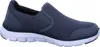 Skechers Slipper Slipper Kunstleder/Mesh Produktbild-Vorschau 35