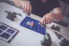 Polizeiblockade-Puzzlespiel ab 7 Jahren, Smart Games Produktbild-Vorschau 12