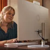 HP 27-cr0402ng - All-in-One (Komplettlösung) - Core i5 Produktbild-Vorschau 9