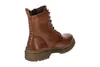 Tamaris 25230 Damen Stiefeletten - bequeme Stiefelette Produktbild-Vorschau 5