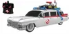 Ghostbusters RC auto ECTO-1, 1:16 Anteprima dell’immagine prodotto 6