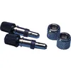Filmer BLITZVENTIL Blitzventile „Standard“ 45006 Standard Produktbild-Vorschau 1