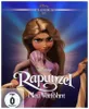 Rapunzel (Disney Classics) [Blu-ray] Produktbild-Vorschau 5