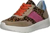 ara Chaussures à lacets pour femmes NEW YORK Voir les images du produit 38
