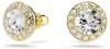 Swarovski - Swarovski - 5750619 - Angelic - Colore oro - Anteprima dell’immagine prodotto 7