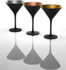 Stölzle Lausitz Martini Cocktailgläser Coktailschale Produktbild-Vorschau 12