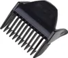 Babyliss - Kammaufsatz 3Mm - 35806720 Produktbild-Vorschau 1