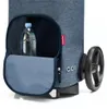 reisenthel citycruiser bag, Einkaufstasche für citycruiser Produktbild-Vorschau 11