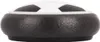 Hoverball-Bodenkugel, schwarz, Durchmesser 18 cm Produktbild-Vorschau 3
