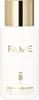 Paco Rabanne Fame Loción Corporal De Mujer 200ml Produktbild-Vorschau 5