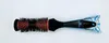 Denman Small Thermo Ceramic Hourglass Hot Curl Brush DHH2H Podgląd zdjęcia produktu 1