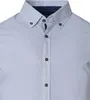 Venti - Body Fit - Herren Businesshemd (154427200), Produktbild-Vorschau 3