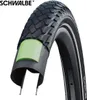 Green Marathon - Wired - Addix Eco - Greenguard - 27x1 1/4 Voir les images du produit 13