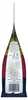 ZIWI Pets ZPDDV1000P, Universal, jede Rasse, Wildfleisch, 1 Produktbild-Vorschau 4